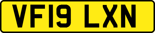 VF19LXN