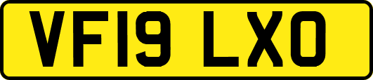 VF19LXO