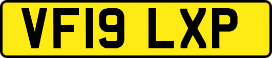 VF19LXP