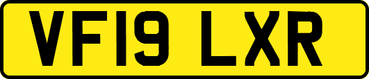VF19LXR