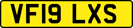 VF19LXS