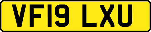 VF19LXU