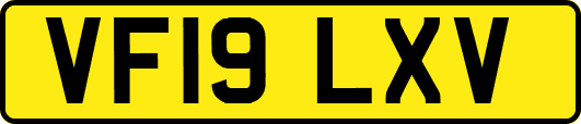 VF19LXV