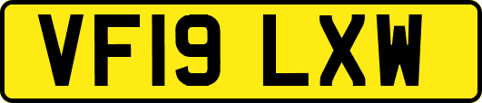 VF19LXW