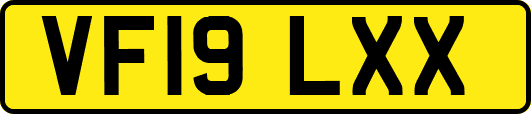 VF19LXX