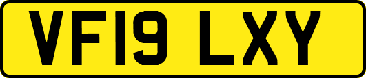VF19LXY