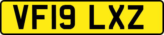 VF19LXZ