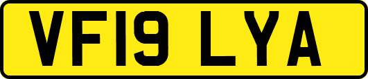 VF19LYA