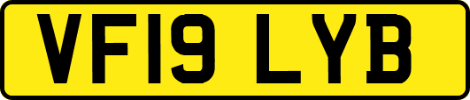 VF19LYB