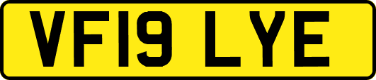 VF19LYE