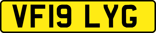 VF19LYG