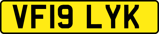 VF19LYK