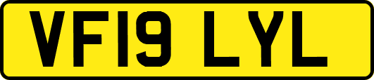VF19LYL