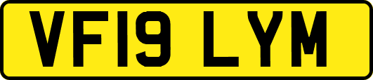 VF19LYM