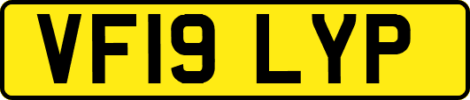 VF19LYP