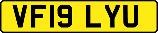 VF19LYU
