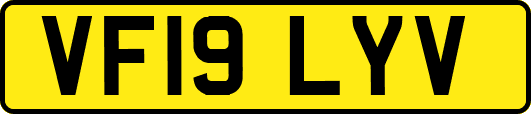VF19LYV