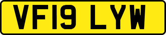 VF19LYW