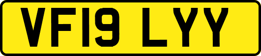 VF19LYY