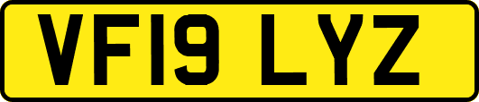VF19LYZ