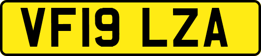 VF19LZA