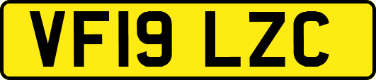 VF19LZC