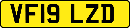 VF19LZD
