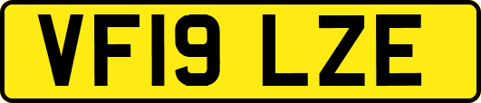 VF19LZE