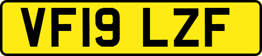 VF19LZF