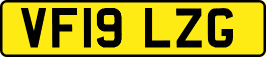 VF19LZG