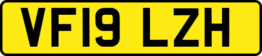 VF19LZH