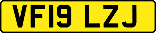 VF19LZJ