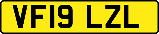 VF19LZL