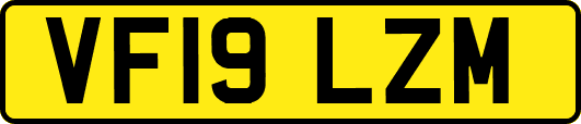 VF19LZM
