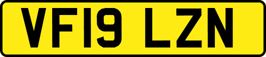 VF19LZN