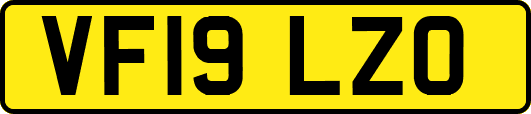 VF19LZO