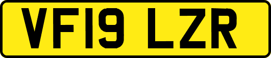 VF19LZR