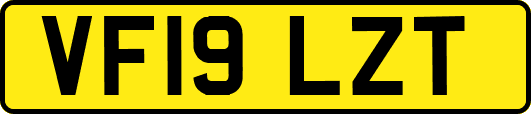 VF19LZT