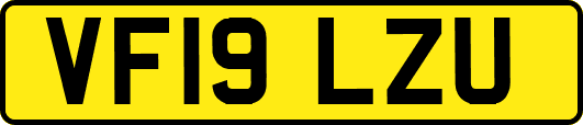 VF19LZU