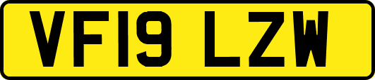 VF19LZW