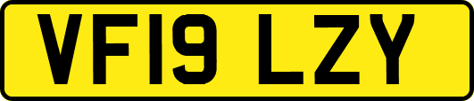 VF19LZY
