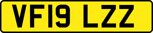 VF19LZZ