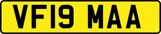 VF19MAA