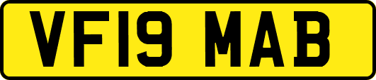 VF19MAB