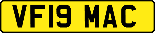 VF19MAC