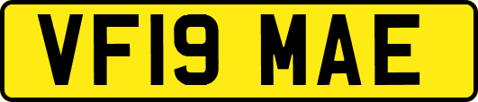 VF19MAE