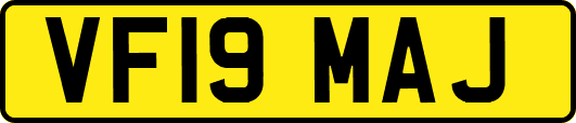 VF19MAJ