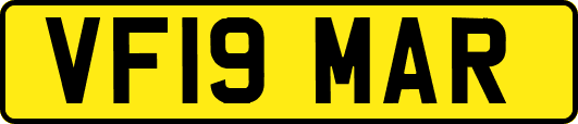 VF19MAR