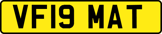 VF19MAT