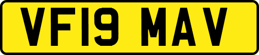 VF19MAV
